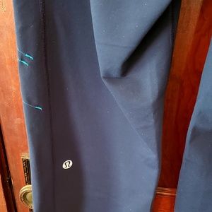 Lululemon Men's Sweatpants